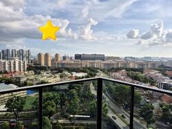 Clavon (D5), Apartment #621699771